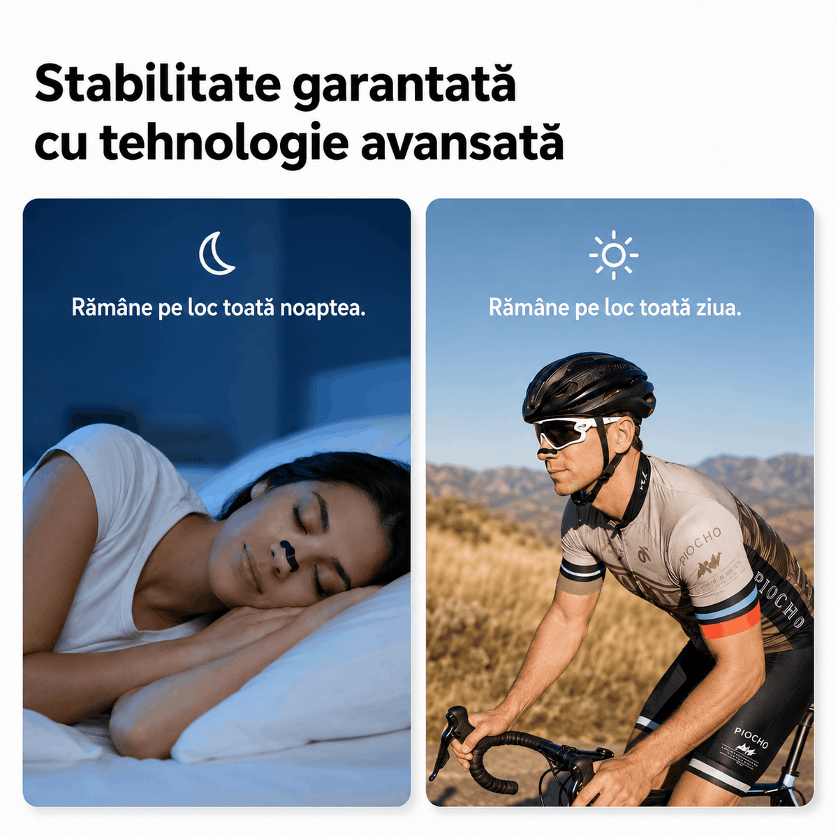 InBreath Starter Kit