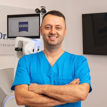 DR. ANDREI PUCHIANU DESPRE INBREATH