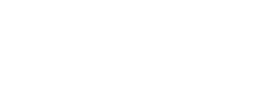 InBreath